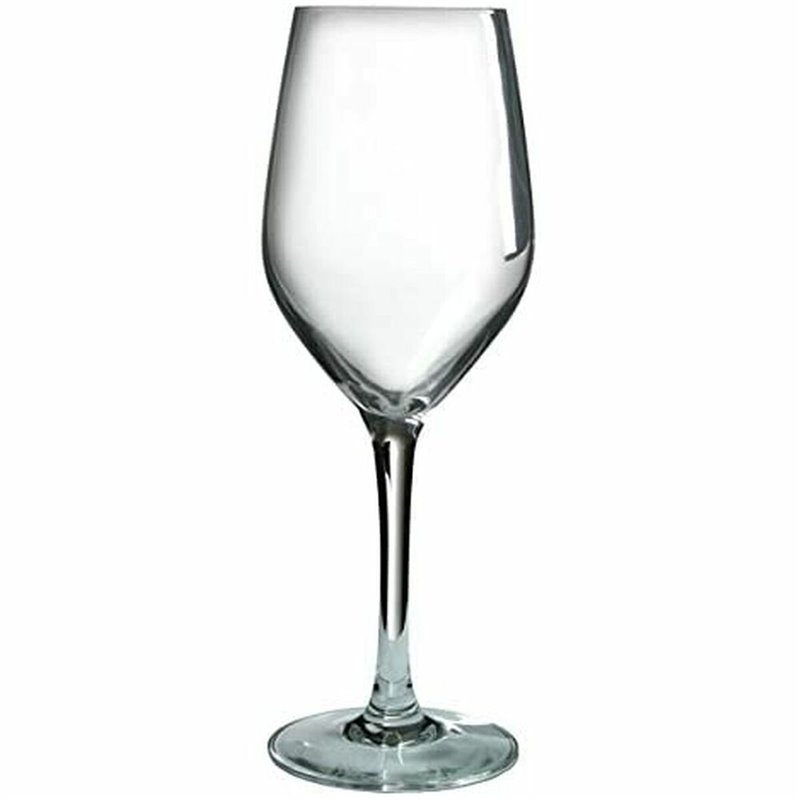 Verre de vin Arcoroc ARC H2010 Transparent verre 270 ml