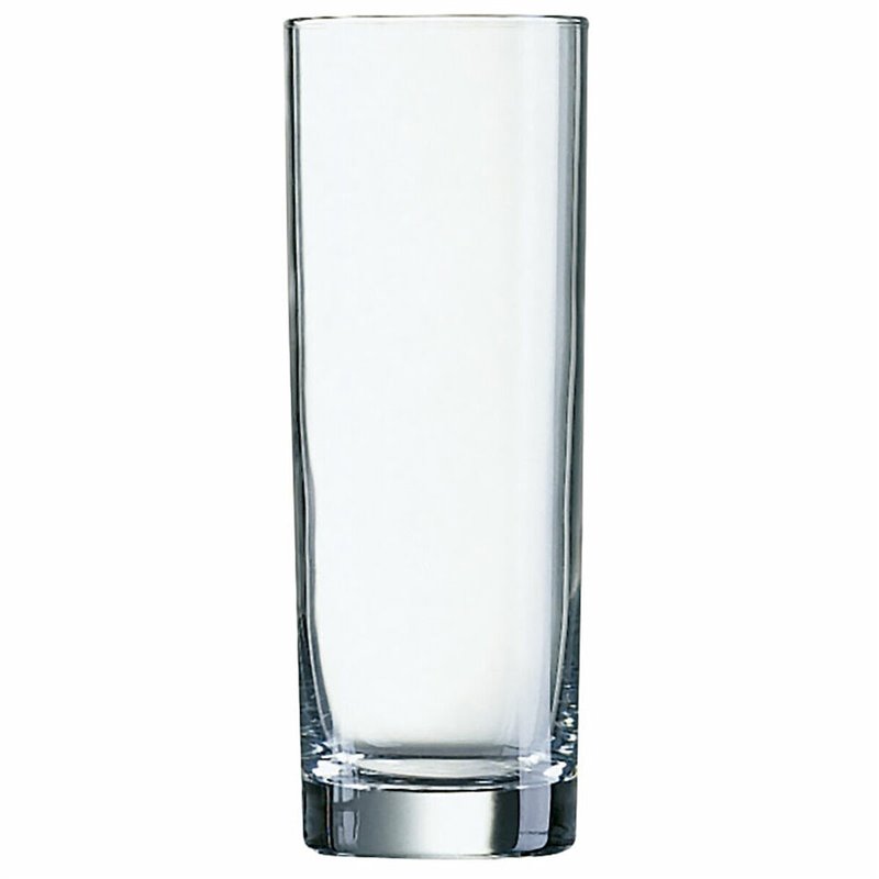 Set de Verres Arcoroc ARC J4226 Transparent verre 360 ml (6 Pièces)