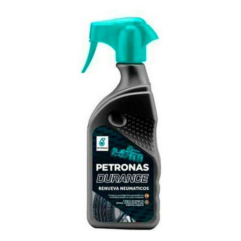 Rénovateur de pneus Petronas PET7289 (400 ml)