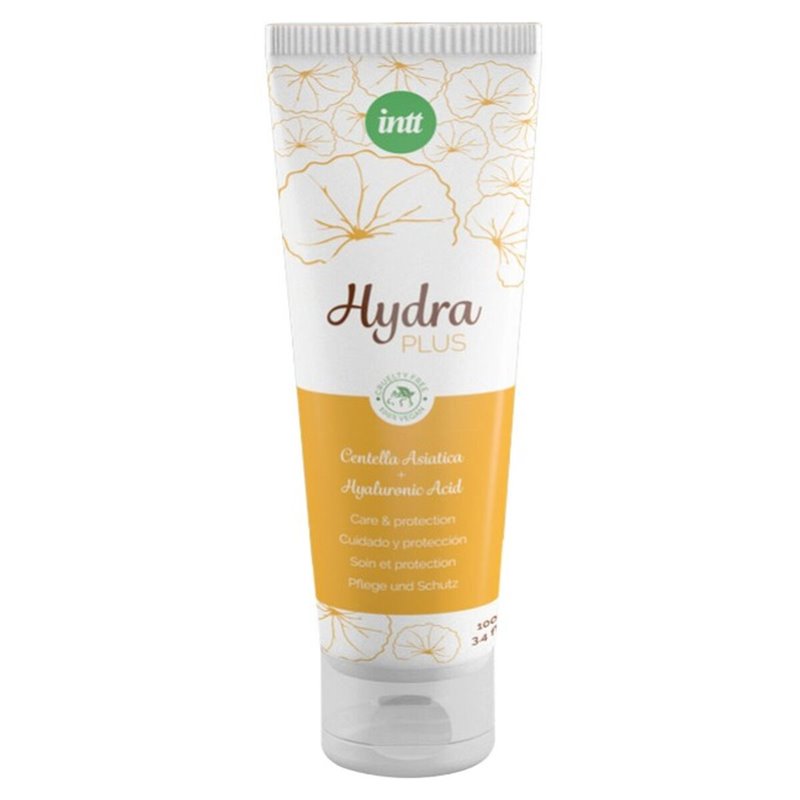 Lubrifiant Hydra Plus 100 ml