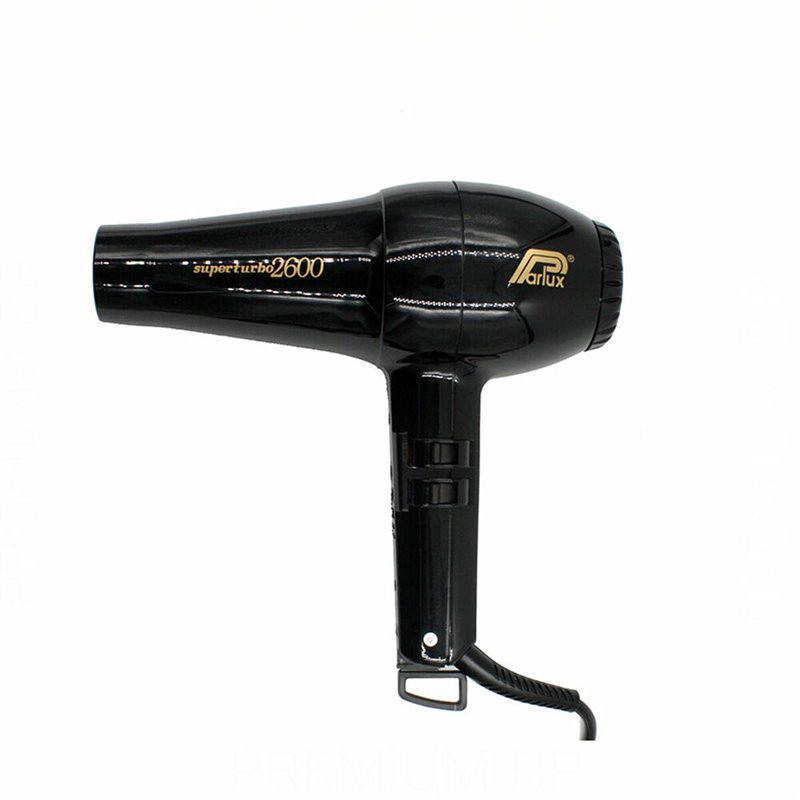 Sèche-Cheveux Parlux Secador Super 1700 W