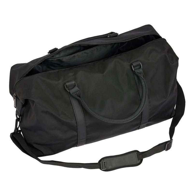 Image secondaire de Sac de Voyage Safta Black 68 x 29 x 22 cm