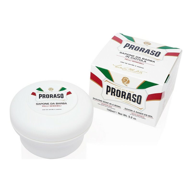 Savon de rasage Proraso 8004395001682