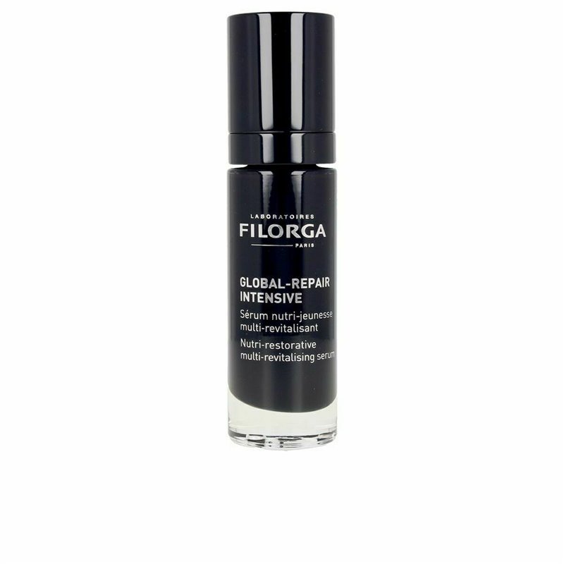 Sérum anti-âge Filorga Global-Repair Intensive 30 ml