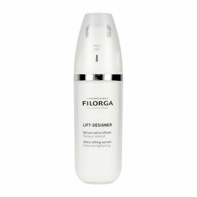 Sérum raffermissant Filorga Lift-Designer 30 ml