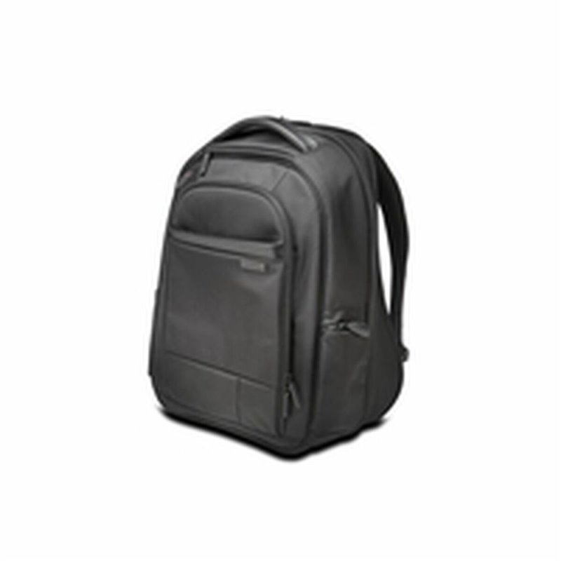 Kensington Sac à dos Contour 2.0 Pro pour ordinateur portable 17