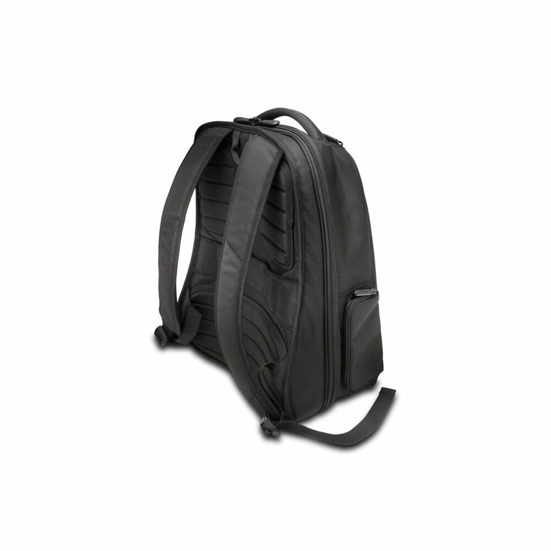 Image secondaire de Kensington Sac à dos Contour 2.0 Pro pour ordinateur portable 17