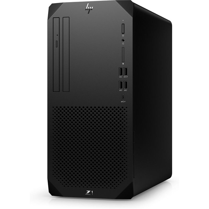 Image secondaire de HP Z1 G9 Intel Core i7-14700 16 GB RAM 512 GB SSD