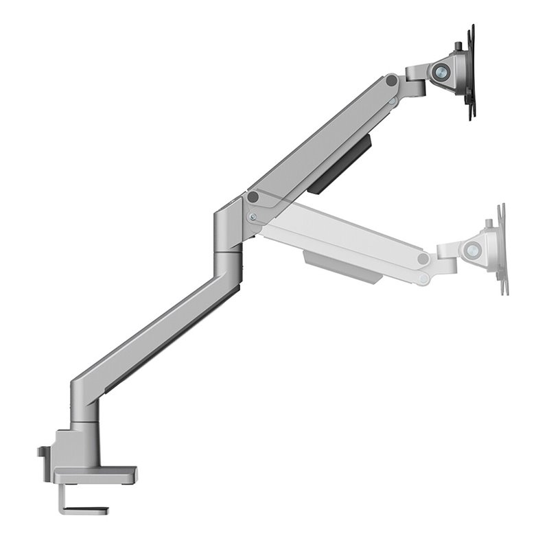 Image secondaire de Support de table d'écran Neomounts DS70-250SL1 17