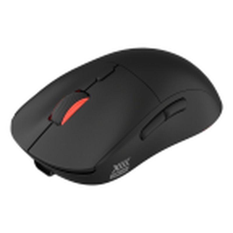 Image secondaire de Souris Genesis ZIRCON XIII Noir