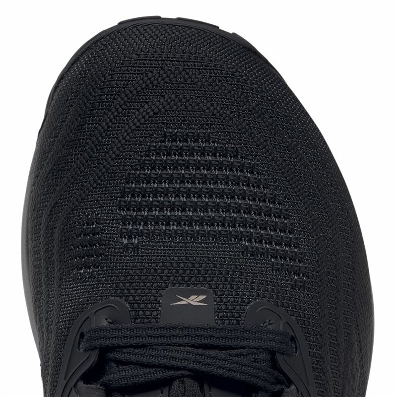 Image secondaire de Chaussures de sport pour femme Reebok NANO X2 Noir