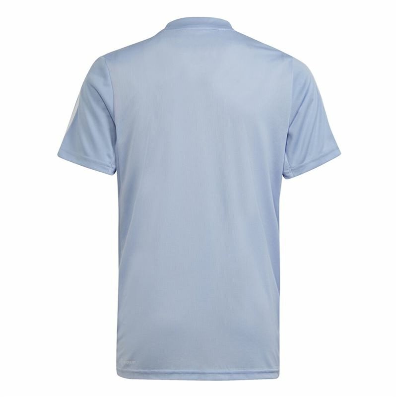 Image secondaire de T shirt à manches courtes Enfant Adidas
