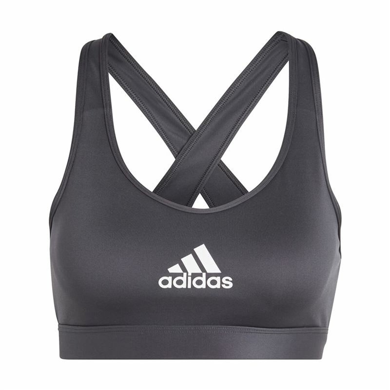 Soutien-Gorge de Sport Adidas Pwr Ct Ms