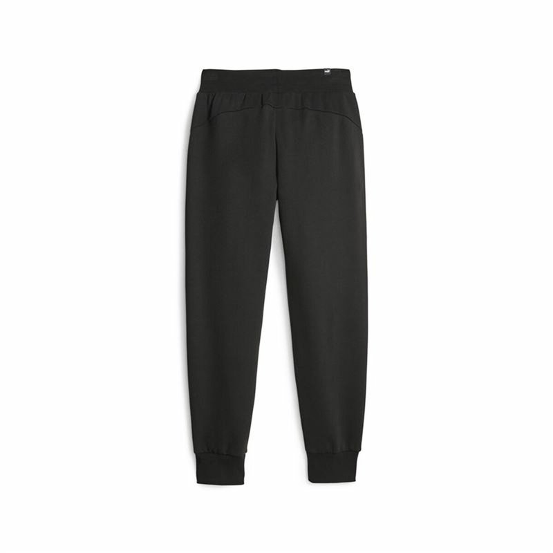 Image secondaire de Pantalon de sport long Puma Ess+ Animal Femme