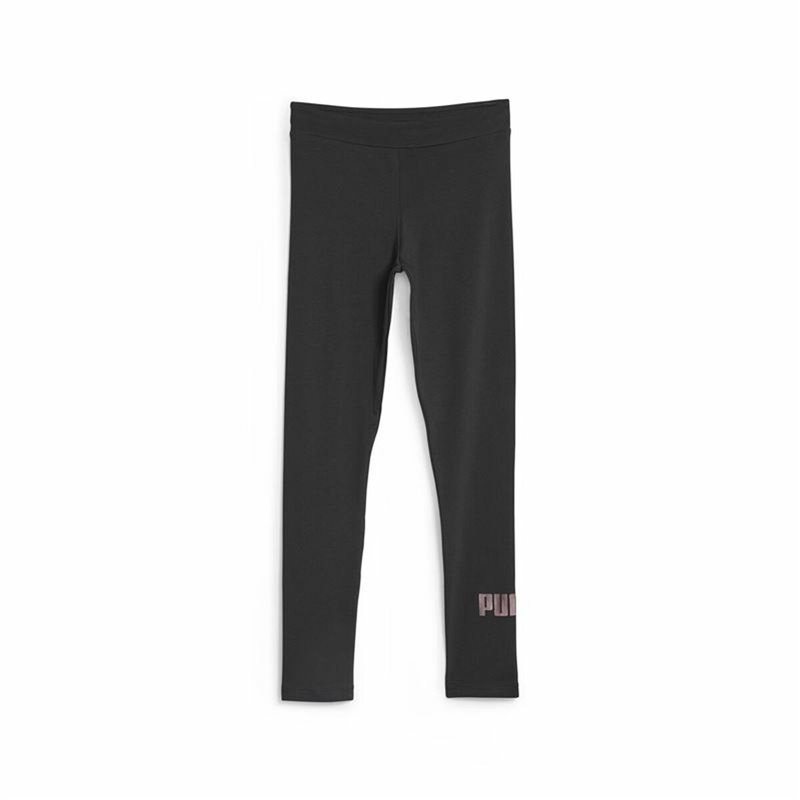 Leggings Puma Ess+ Logo