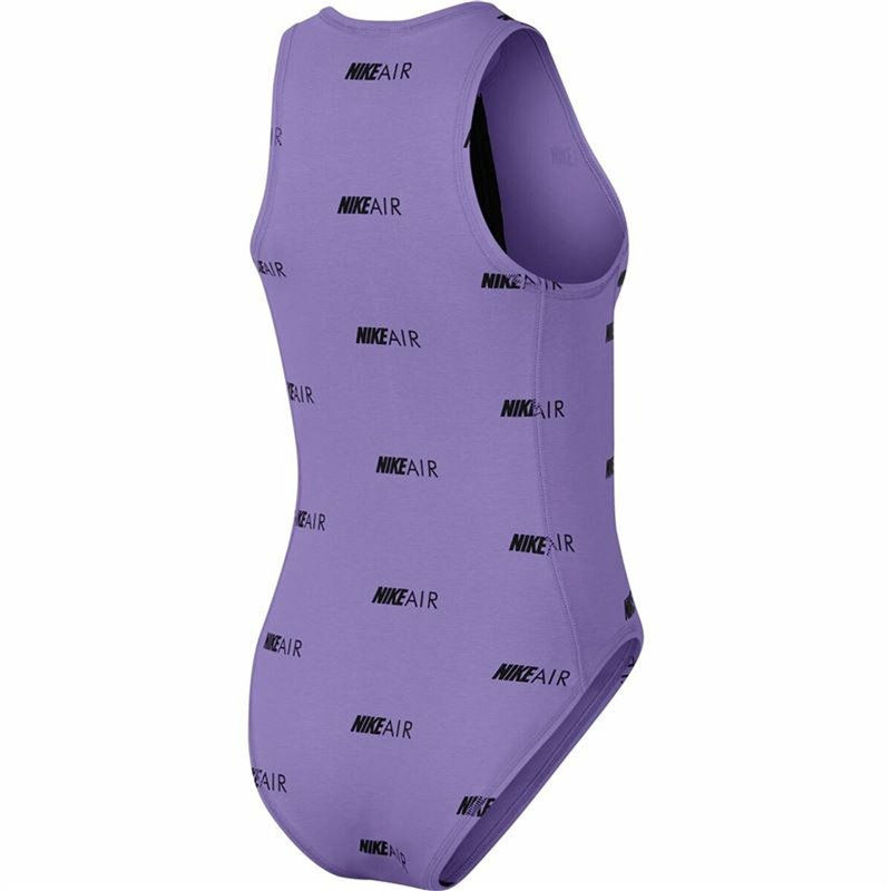 Image secondaire de Maillot de bain femme Nike Air