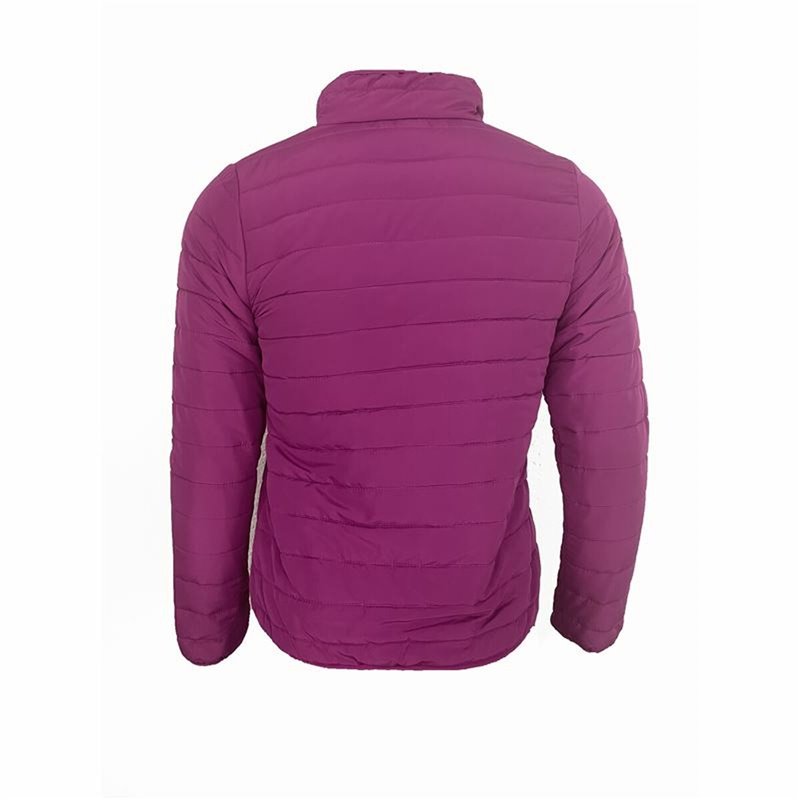 Image secondaire de Veste de Sport pour Femme Koalaroo Violin Fuchsia