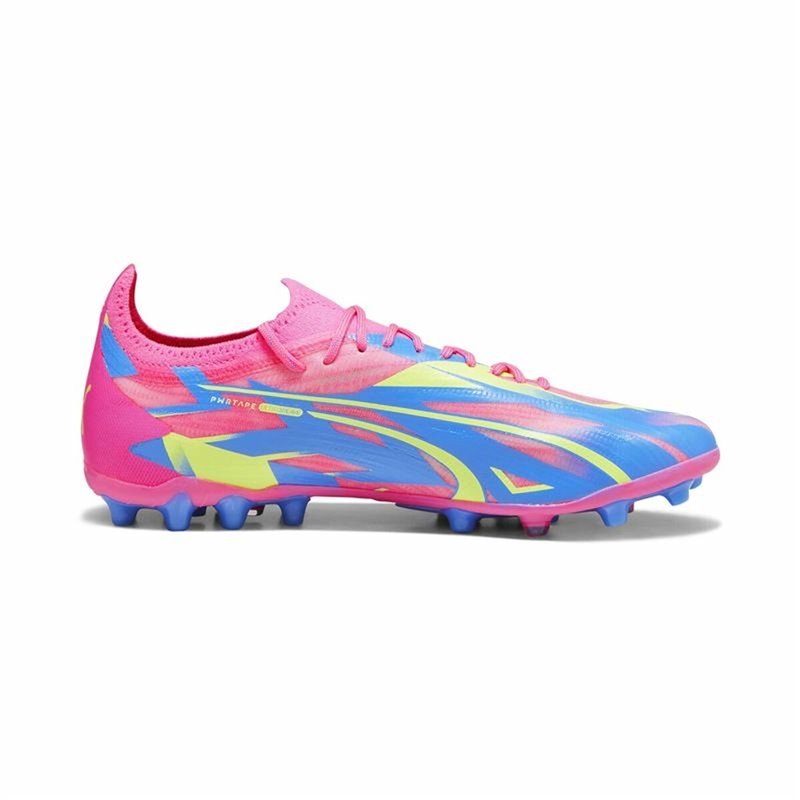 Image secondaire de Chaussures de Football pour Adultes Puma Ultra Ultimate Energy