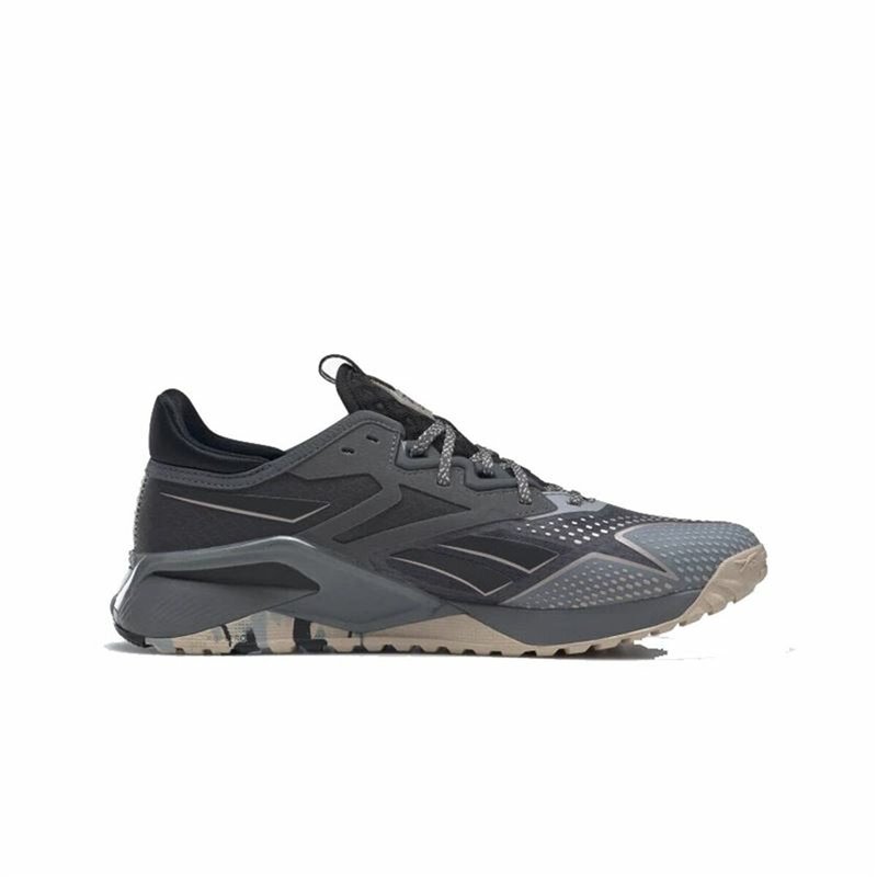 Image secondaire de Baskets Reebok Nano X2 TR Adventure