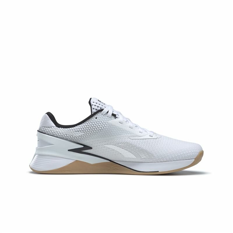 Image secondaire de Baskets Reebok Nano X3 Blanc