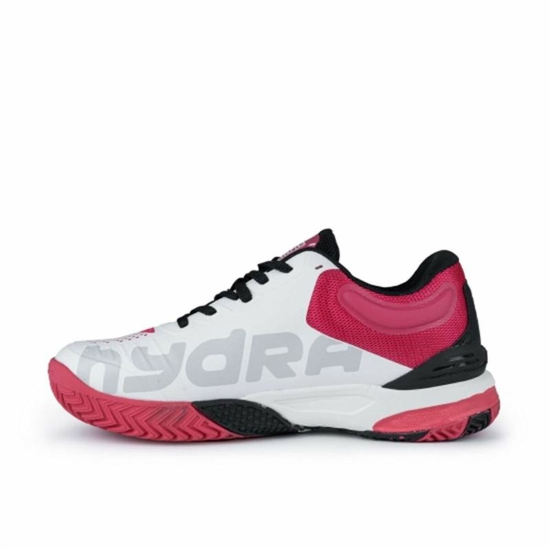 Image secondaire de Chaussures de Padel pour Enfants Munich Hydra 121