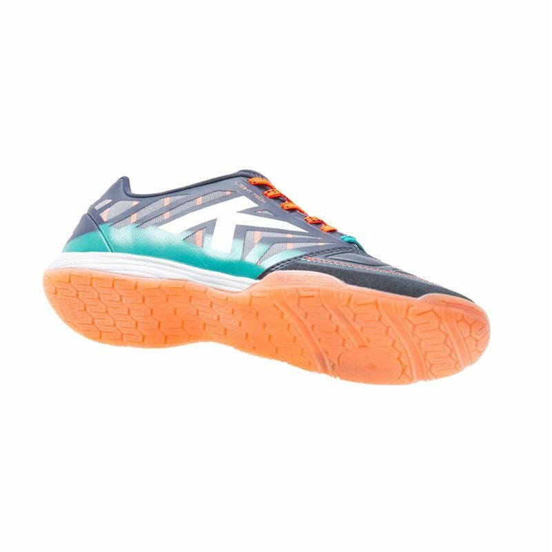 Image secondaire de Chaussures de Futsal pour Adultes Kelme All In Unisexe