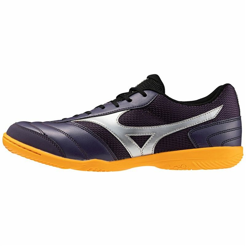 Image secondaire de Chaussures de Futsal pour Adultes Mizuno Mrl Sala Club In Unisexe