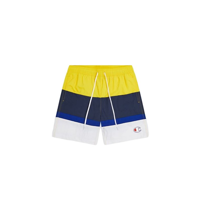 Maillot de bain homme Champion Plage