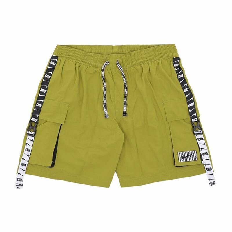 Maillot de bain homme Nike 7