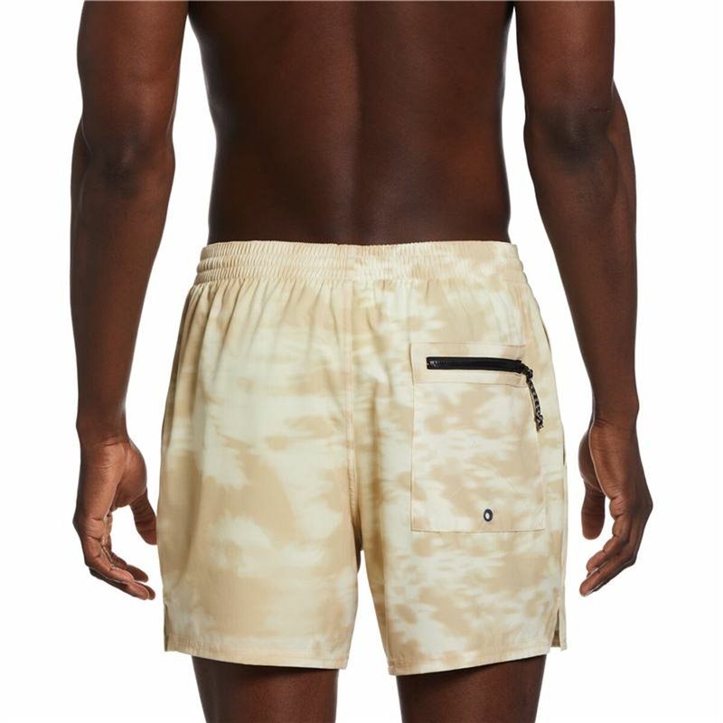 Image secondaire de Maillot de bain homme Nike 5