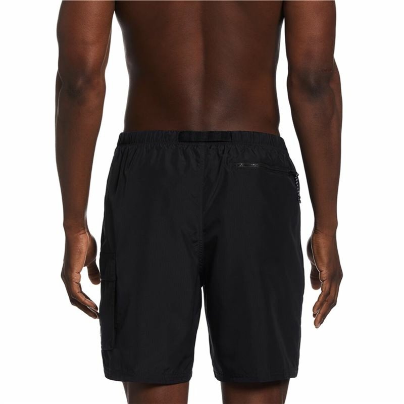 Image secondaire de Maillot de bain homme Nike 7