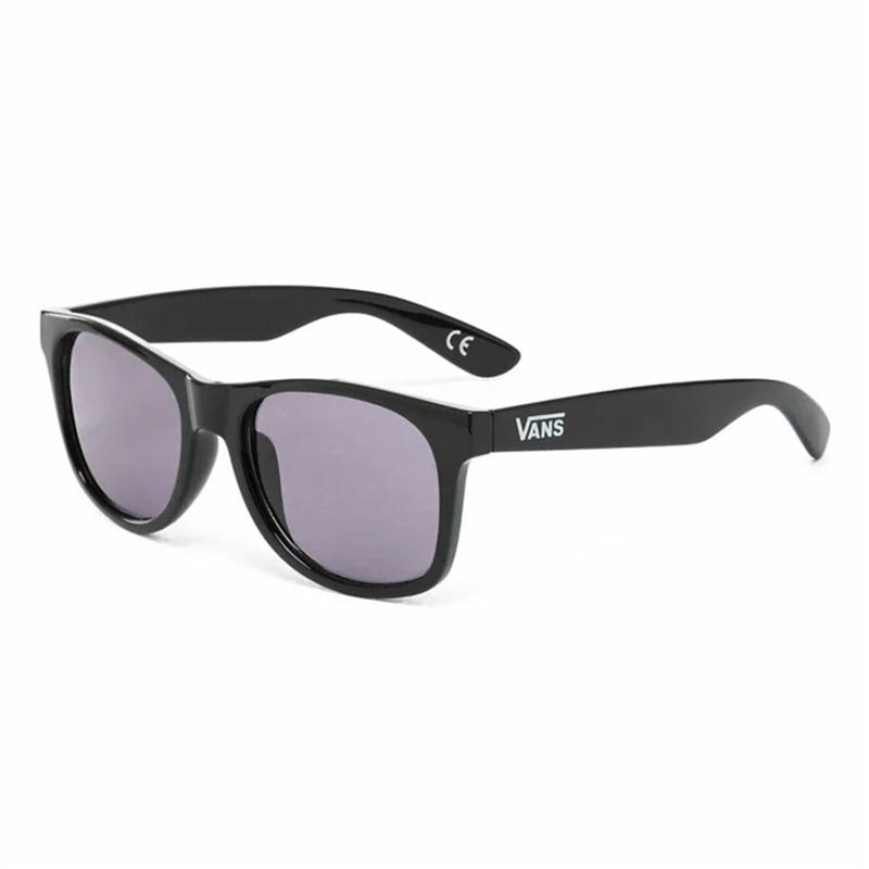 Image secondaire de Lunettes de soleil Unisexe Spicoli 4 Shades Vans VLC0BLK