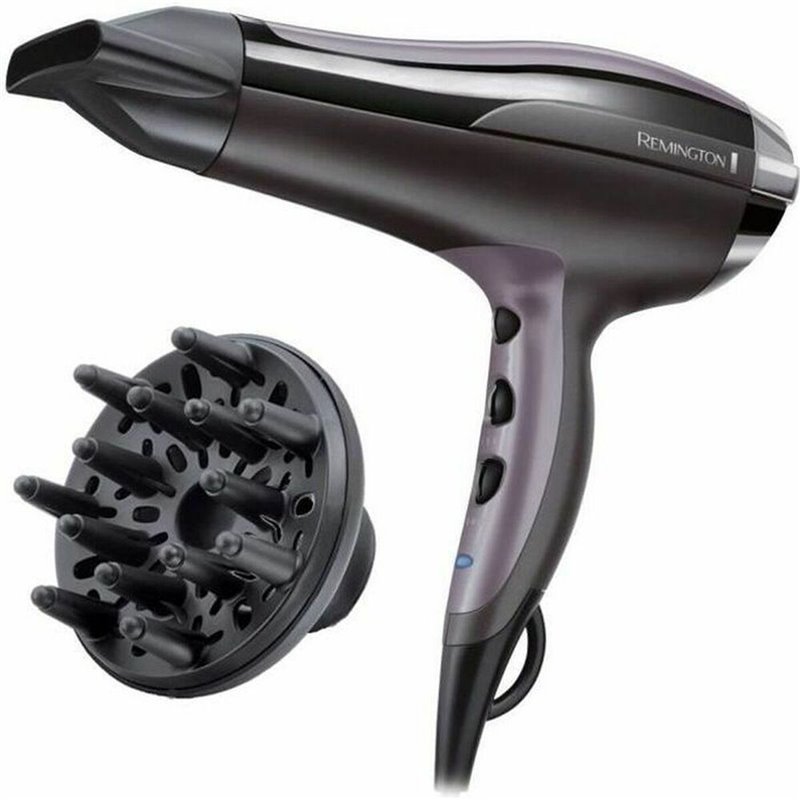 Sèche-Cheveux Remington D5720 2200 W