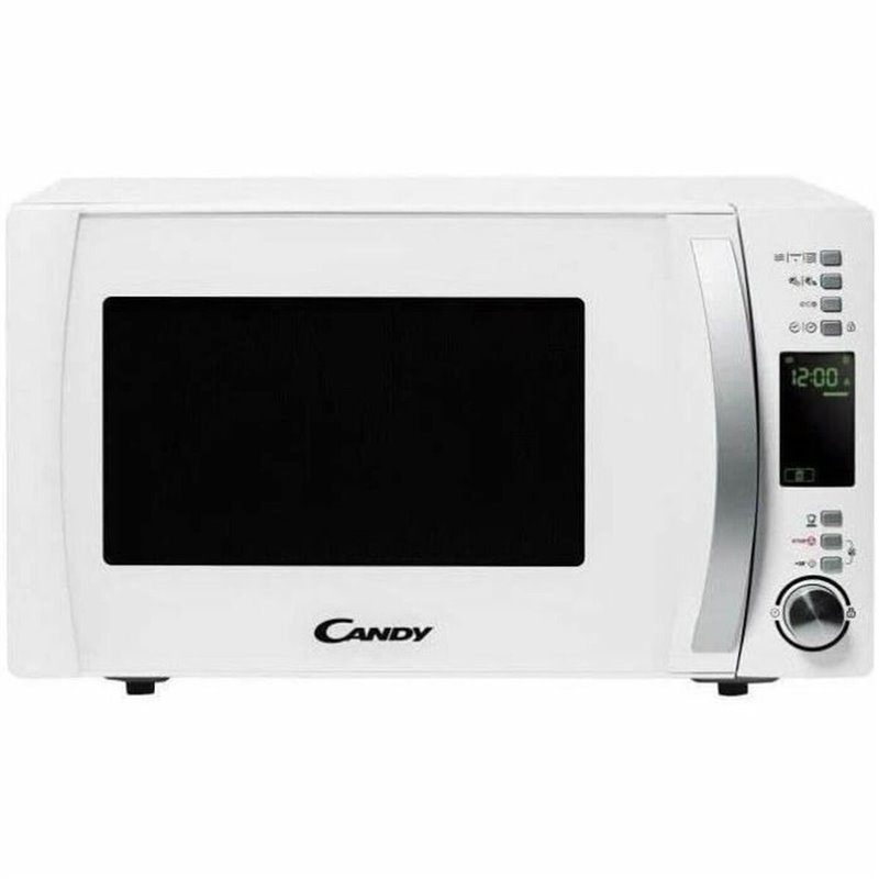 Candy COOKinAPP cmXW 30 DW Comptoir Micro-onde simple 30 L 900 W Blanc