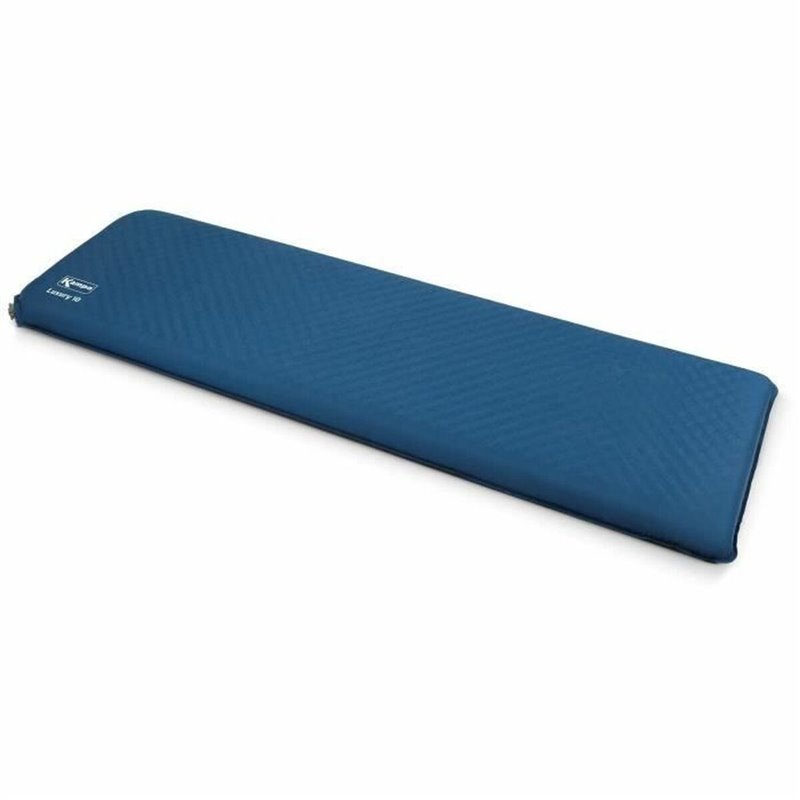 Air bed Kampa 1,98 x 0,63 m Bleu