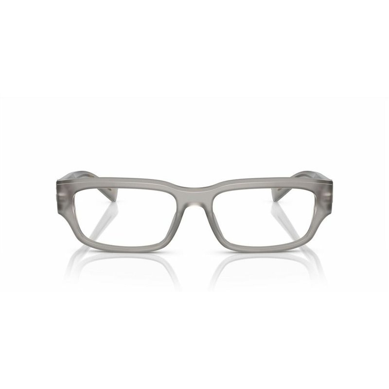 Image secondaire de Monture de Lunettes Homme Dolce & Gabbana DG 3381