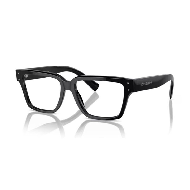 Monture de Lunettes Homme Dolce & Gabbana DG3383