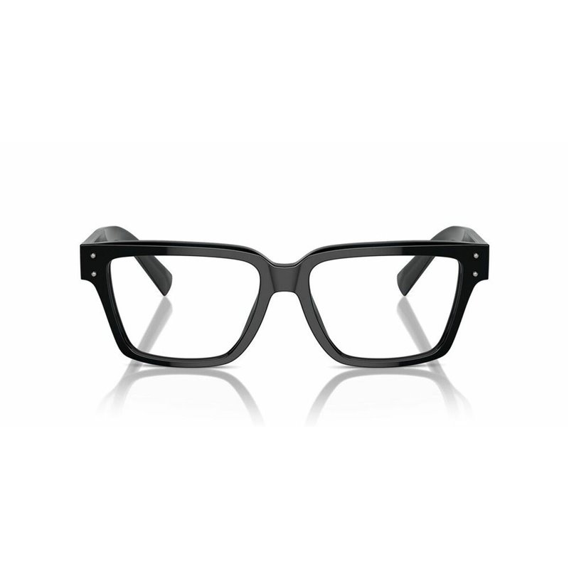 Image secondaire de Monture de Lunettes Homme Dolce & Gabbana DG3383