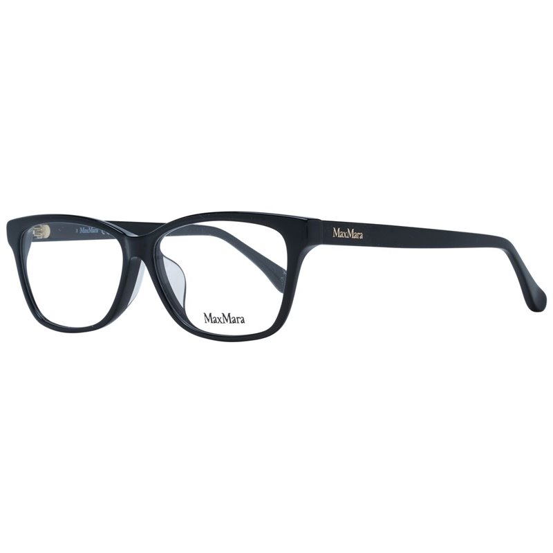 Monture de Lunettes Femme Max Mara mm5013-F 56001