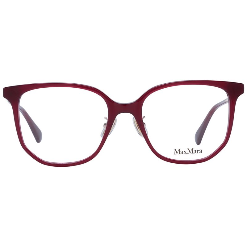 Image secondaire de Monture de Lunettes Femme Max Mara mm5040-D 52066