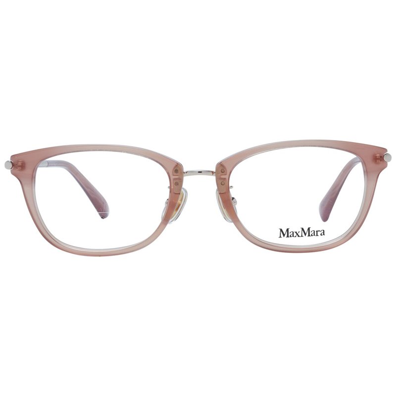 Image secondaire de Monture de Lunettes Femme Max Mara mm5043-D 50045