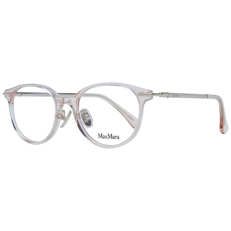 Monture de Lunettes Femme Max Mara mm5068-D 50057