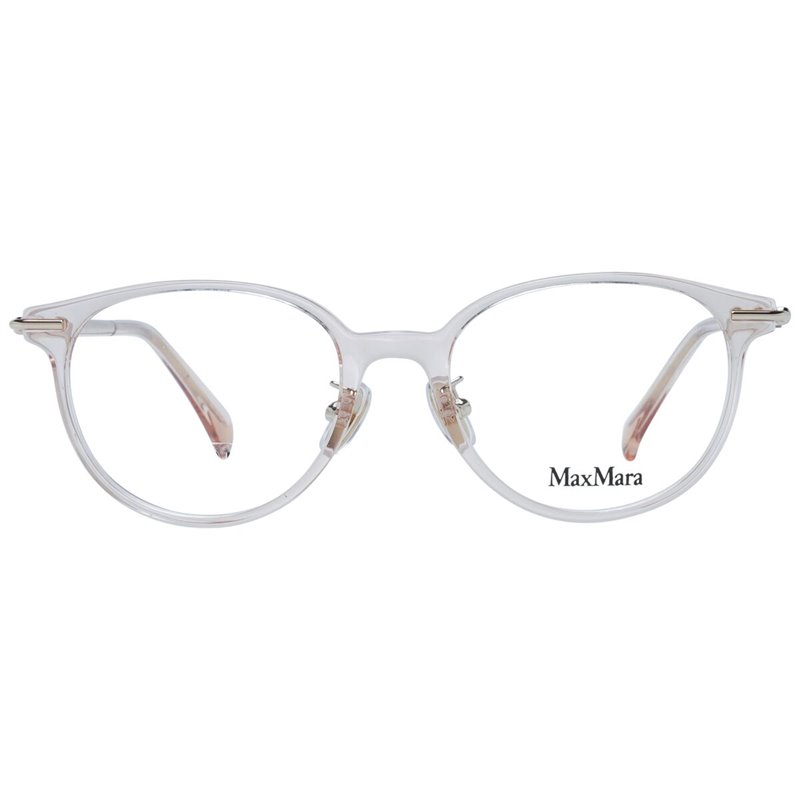 Image secondaire de Monture de Lunettes Femme Max Mara mm5068-D 50057