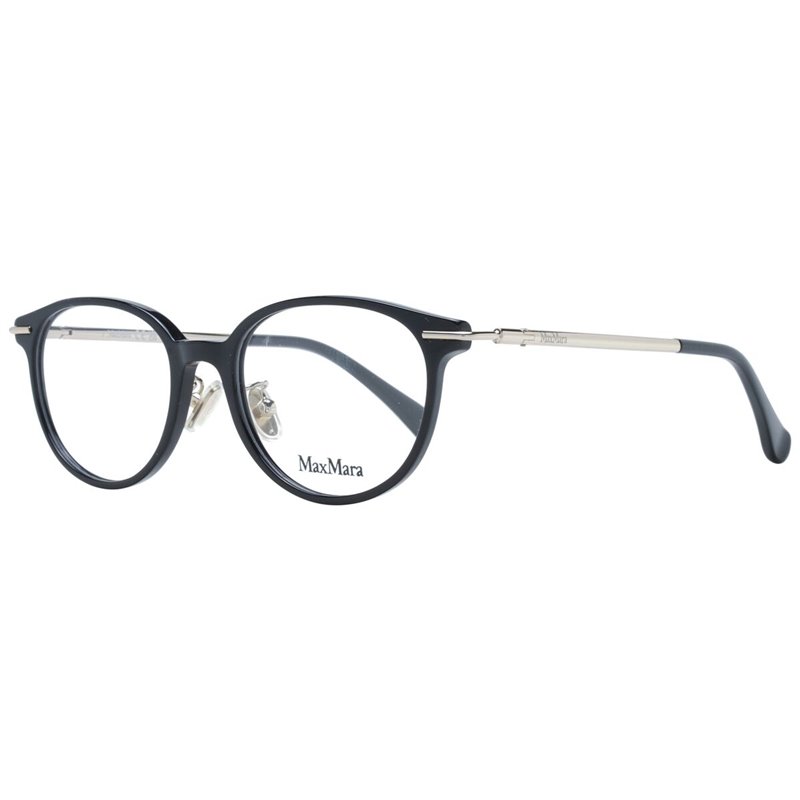 Monture de Lunettes Femme Max Mara mm5068-D 50001