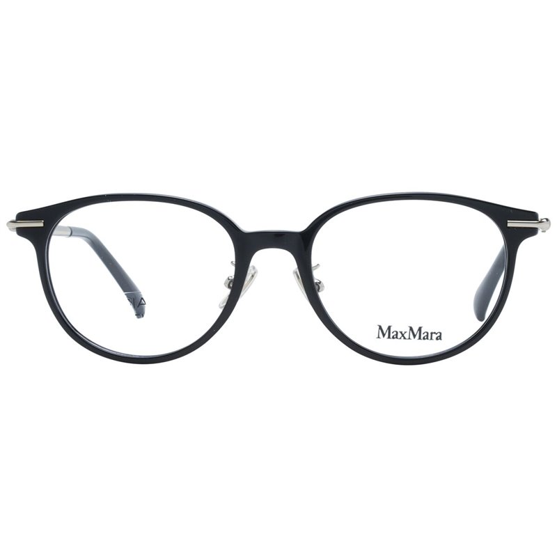 Image secondaire de Monture de Lunettes Femme Max Mara mm5068-D 50001