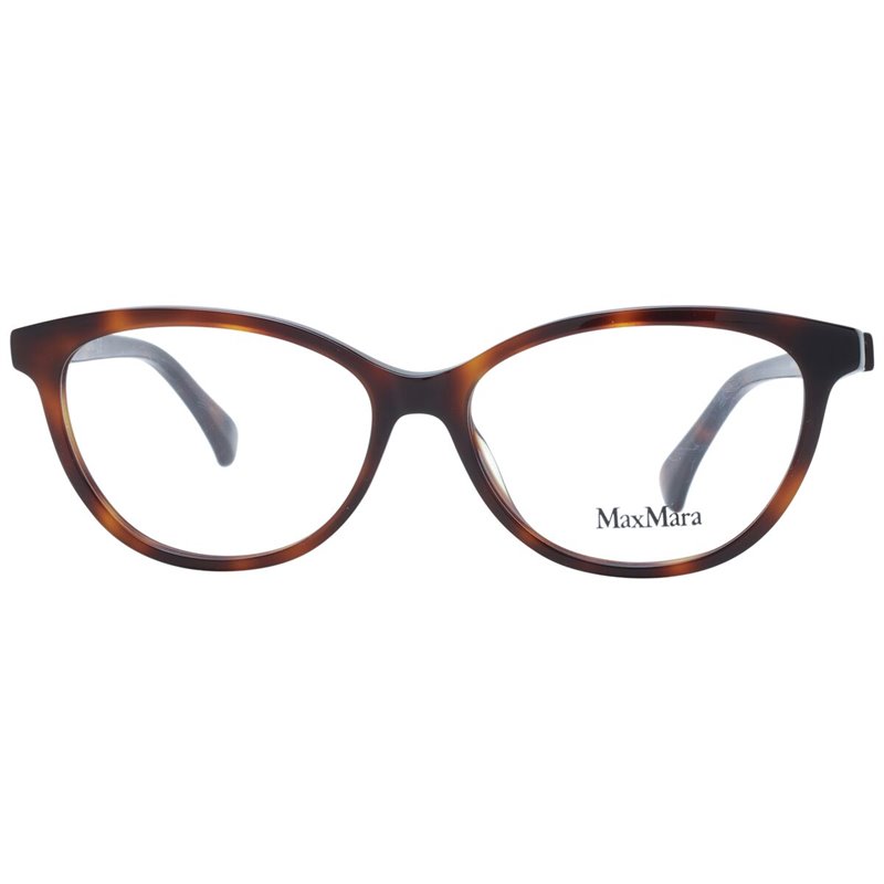 Image secondaire de Monture de Lunettes Femme Max Mara mm5014 54052