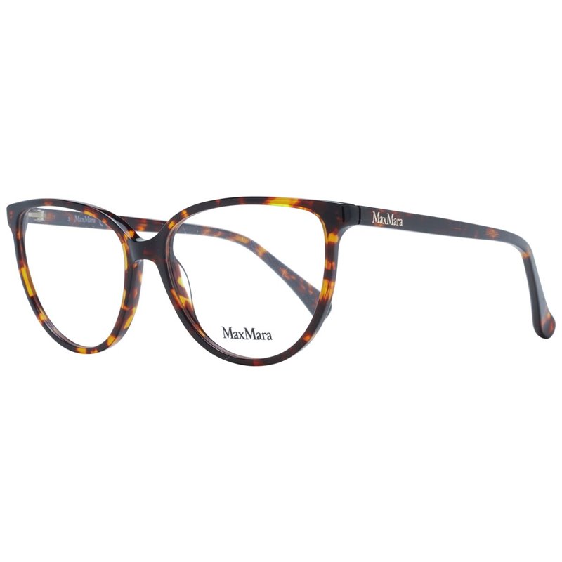 Monture de Lunettes Femme Max Mara mm5055 54054