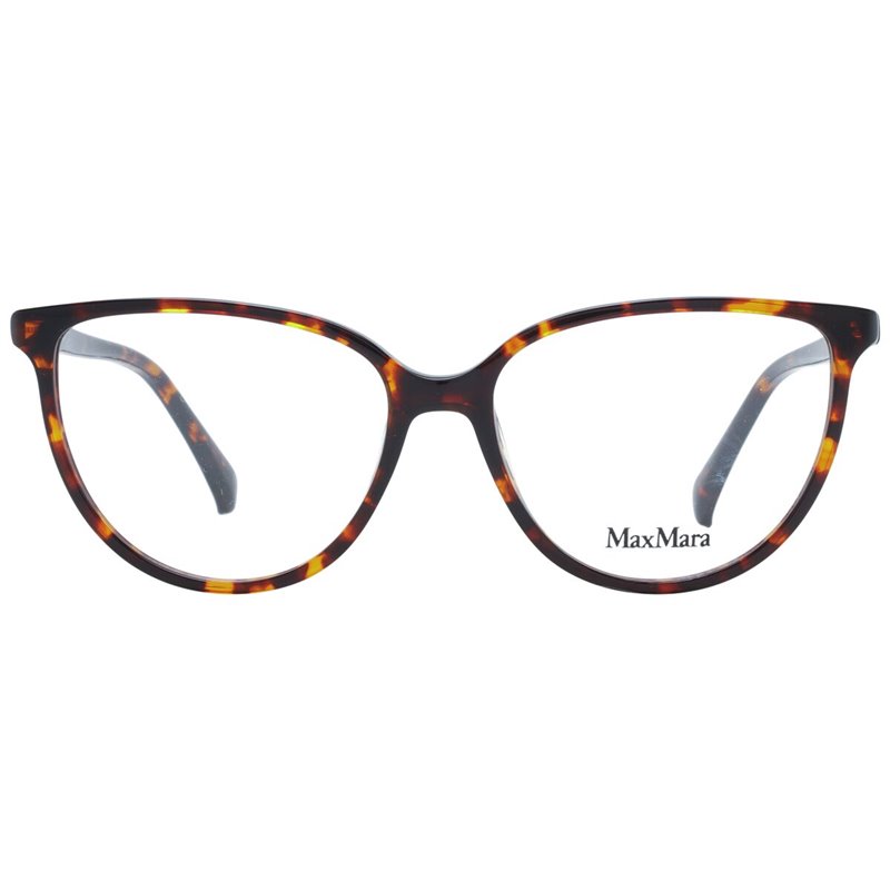 Image secondaire de Monture de Lunettes Femme Max Mara mm5055 54054