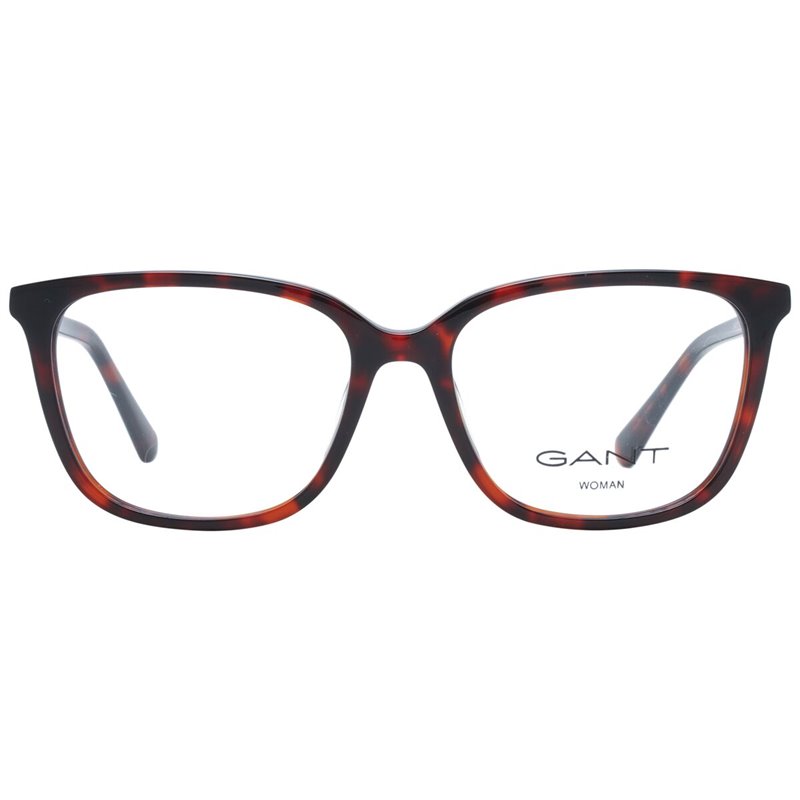 Image secondaire de Monture de Lunettes Femme Gant GA4137 53054