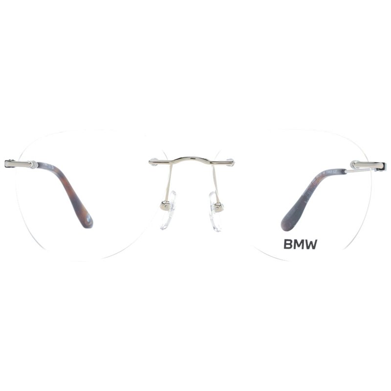 Image secondaire de Monture de Lunettes Homme BMW BW5067-H 56032